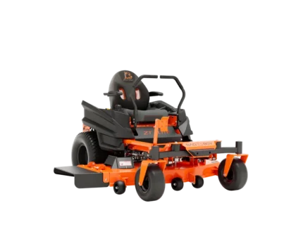 Bad Boy Mowers ZT ELITE..
