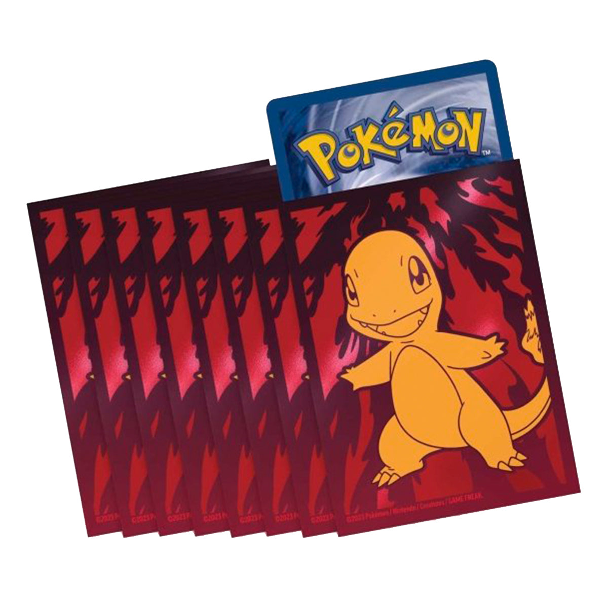 Pokemon TCG Scarlet & Violet Obsidian Flames Pokemon Center Elite Trainer Box - Image 4