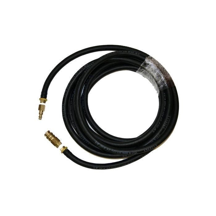 ESCO 32 Ton Air Bag Jack Kit - Image 3
