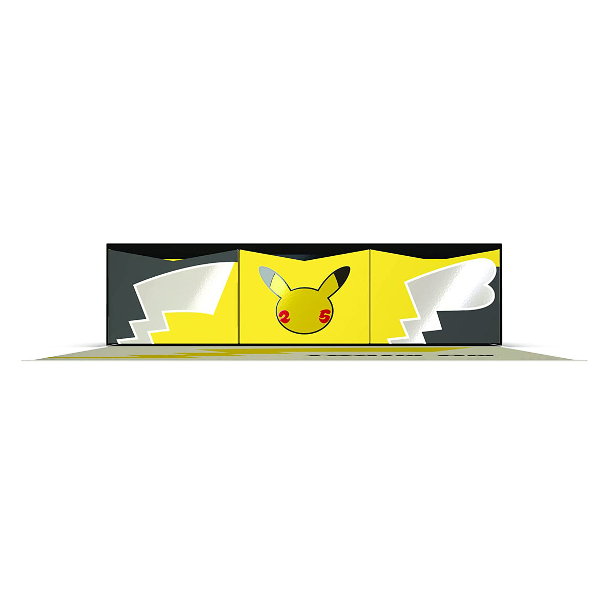 Ultra Premium Collection Celebrations POKEMON TCG - Image 3