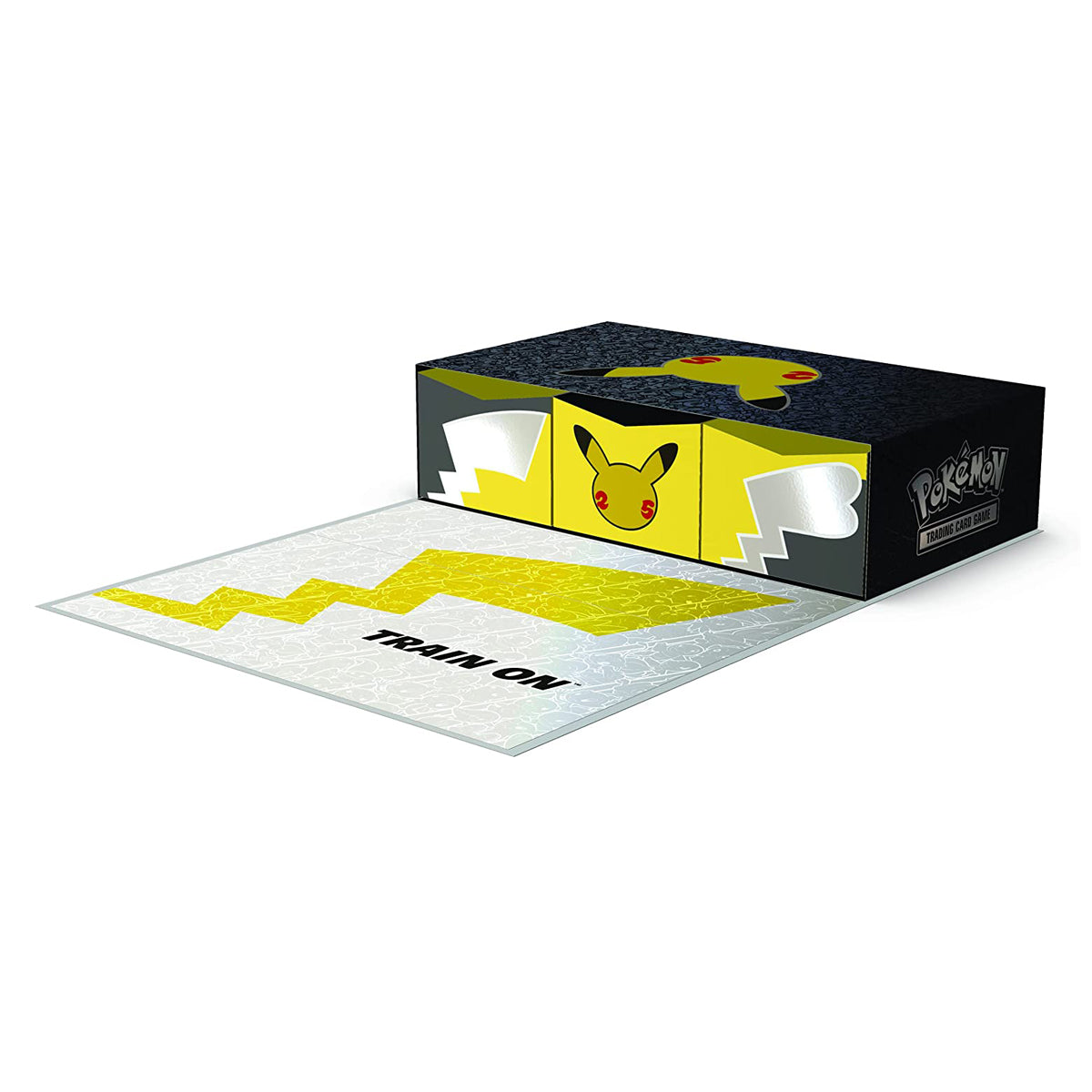 Ultra Premium Collection Celebrations POKEMON TCG - Image 5