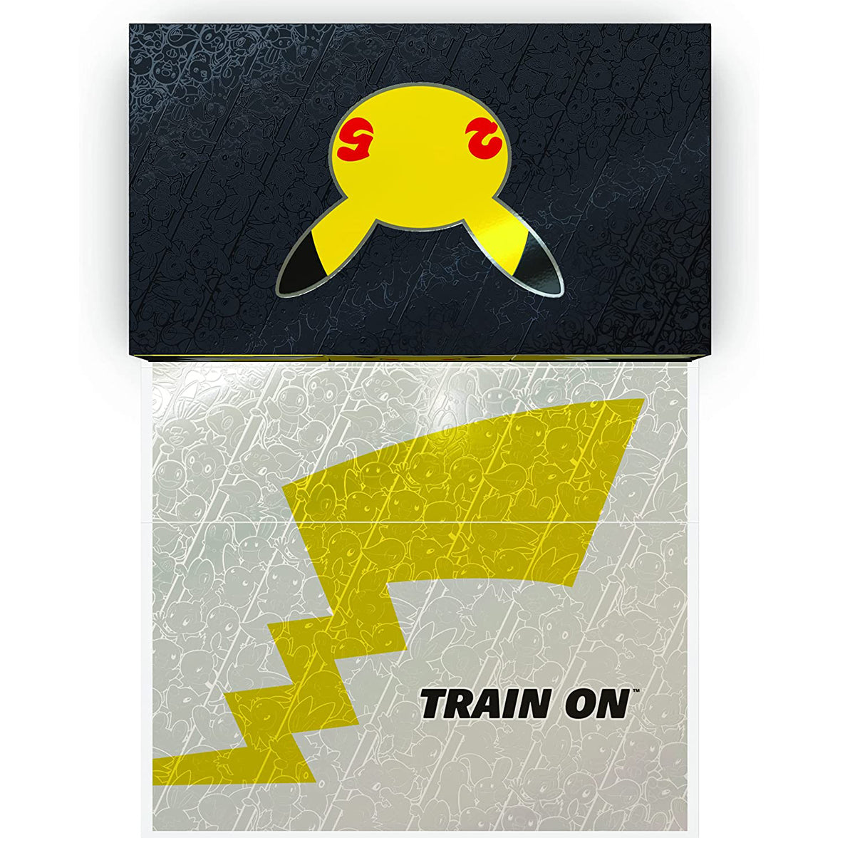 Ultra Premium Collection Celebrations POKEMON TCG - Image 6