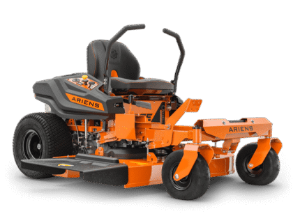 Ariens EDGE 52 (52″) 21.5HP Kawasaki Zero Turn Lawn Mower 915285