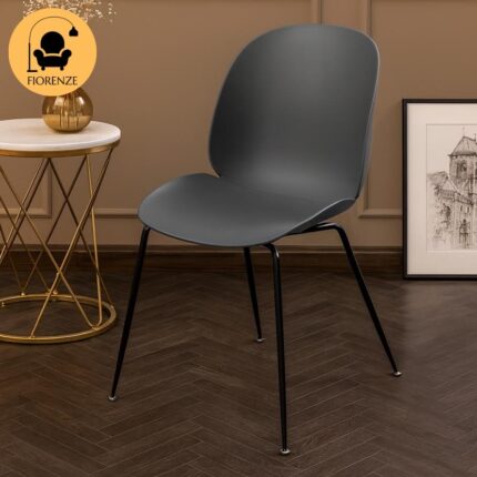 Fiorenze Torrey Outdoor Chair