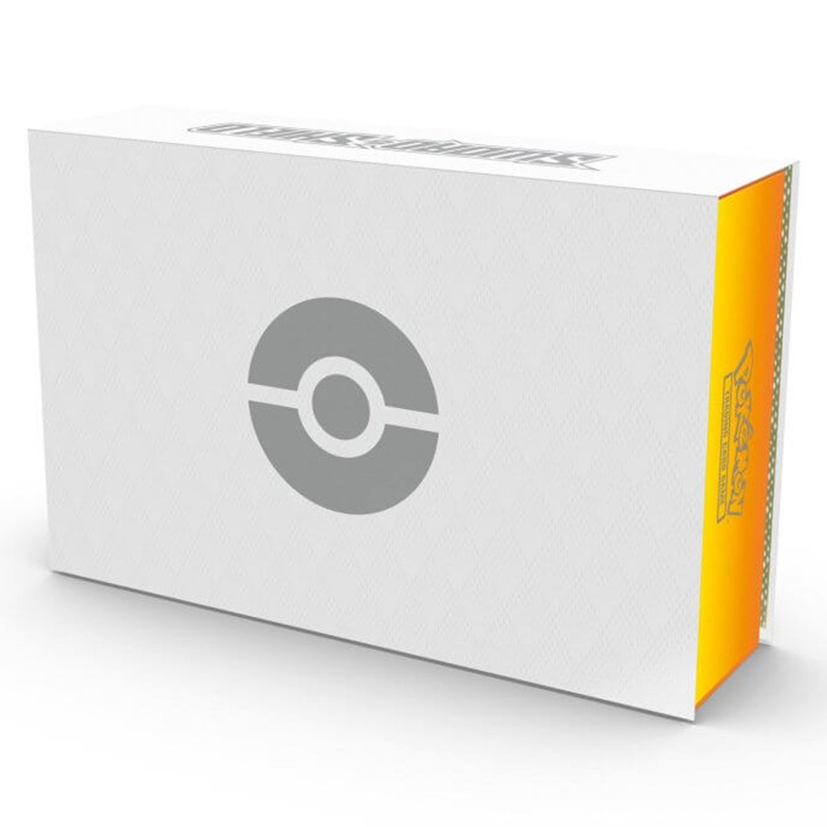 Ultra Premium Collection Charizard POKEMON TCG - Image 2