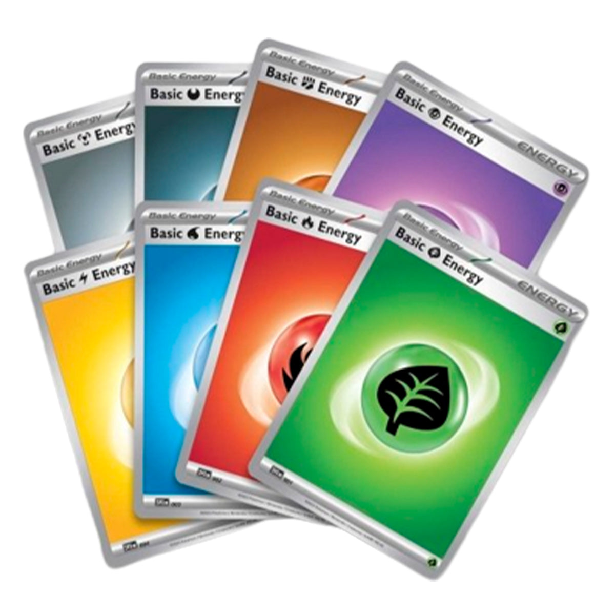 Pokemon TCG Scarlet & Violet Obsidian Flames Pokemon Center Elite Trainer Box - Image 7