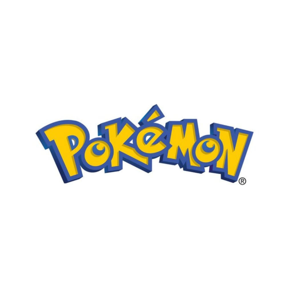 Pokemon Temporal Forces Booster Box - Image 3